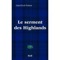Le serment des Highlands