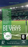 Dessous de Verts