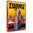 Starsky et HutchStarsky et Hutch Coffret intégral de la Saison 1 - DVD_0