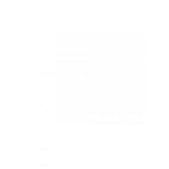 Le Grand atlas géographique du monde (5e ED)