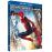 Spider-ManThe Amazing Spider-Man : Le destin d'un héros Blu-Ray_0