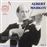 Legendary Treasures Albert Markov Volume 1_0