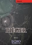 Piéger