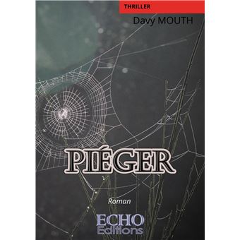 Piéger