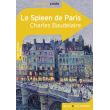 Le Spleen de Paris