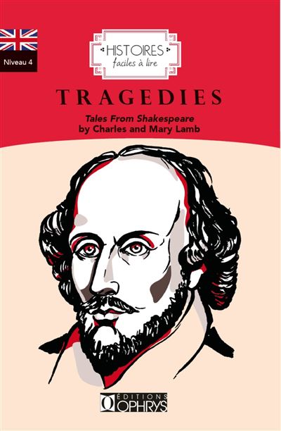 Histoires faciles à lire