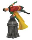 Statue PVC Robin DC Comics Gallery