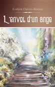 L'envol d'un ange