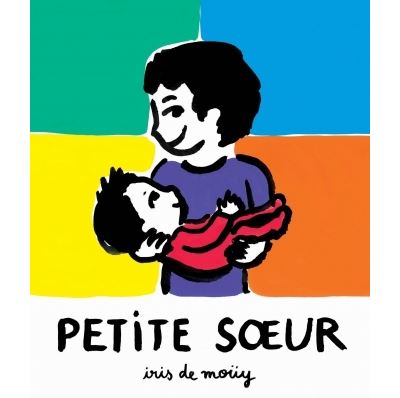 Petite soeur