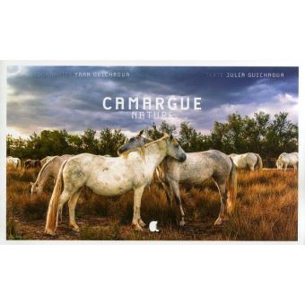 Camargue