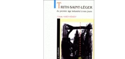 Trith-saint-leger