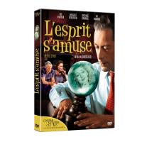 ESPRIT S AMUSE-FR
