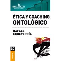 Ética y coaching ontológico