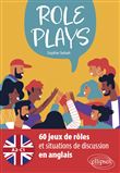 Role Plays