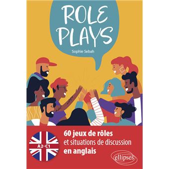 Role Plays