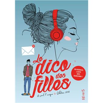 des spadri pour les filles 2018