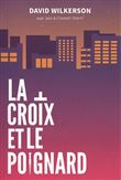 La croix et le poignard