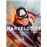Marvelocity_0