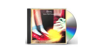 Eldorado - Remasterisé