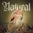 Natural - CD