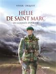 Hélie de Saint Marc