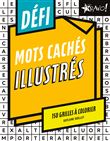 Défi - Mots cachés illustrés