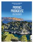 Provence prodigieuse