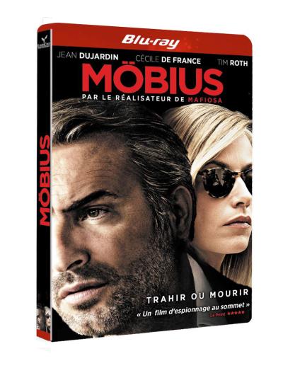 Mobius-Blu-ray.jpg