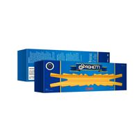 1st Single Album Spaghetti (Weird Garlic Version) Coffret