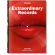 Extraordinary Records