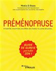 Préménopause