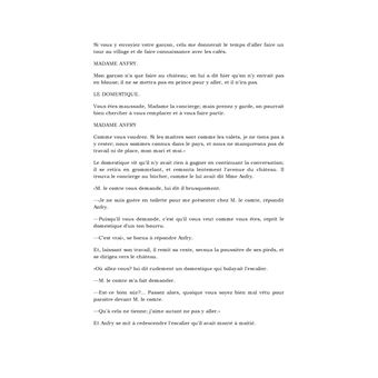 Pauvre Blaise