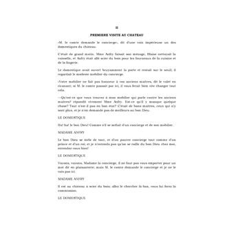 Pauvre Blaise