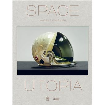 Space Utopia (Ed. Collector)