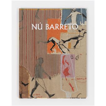 Nú Barreto