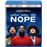 NOPE-BIL-BLURAY