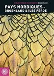 Pays nordiques, Groenland & Îles Féroé