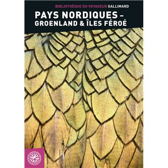 Pays nordiques, Groenland & Îles Féroé
