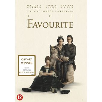 FAVOURITE-BIL