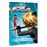 Miraculous LadybugMiraculous LadyBug Volume 3 Chat noir à la rescousse DVD_0