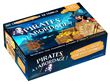 Pirates à l'abordage - le kit famille