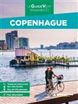 Guide Vert Week&GO Copenhague Michelin