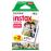 Fujifilm Instax Mini Dual-Pack 2x10 Pack_0