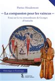 La compassion pour les vaincus