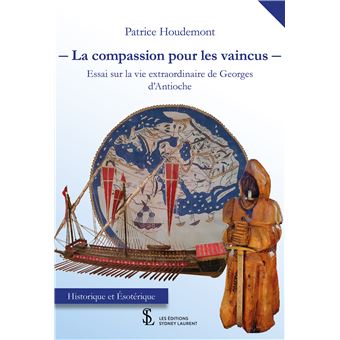 La compassion pour les vaincus