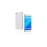 Lenovo Tablet4 8TB-8504F 8"/Qualcom/1.4Ghz/2GB/16GB White_0