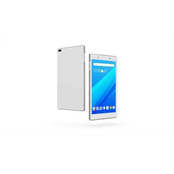 Lenovo Tablet4 8TB-8504F 8"/Qualcom/1.4Ghz/2GB/16GB White