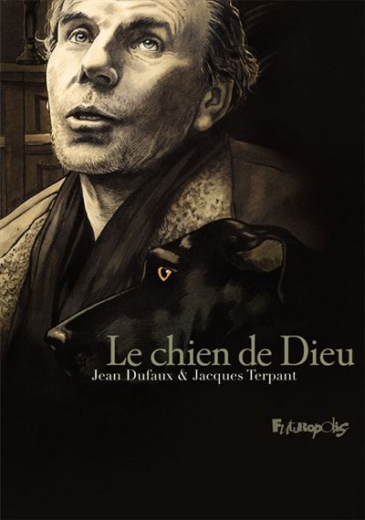 Le-chien-de-Dieu.jpg