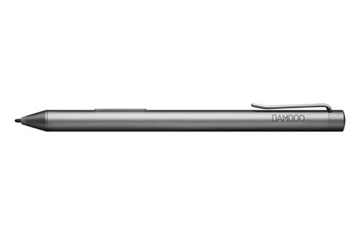 WACOM CS323AG0B