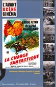 La chevauchée fantastique, de Raoul Walsh
